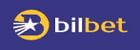 Bilbet Affiliate